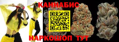 прущий лед Моздок
